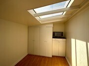 Photo - Charming house 1 bed - 1 bath with Fantastic Views in Elysian Heights/Echo Park