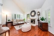 Photo - 18731 Hatteras St Townhome