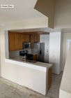 Photo - Rancho Del Mar Townhome in Central Temecul...