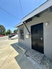 Photo - 2521 Peck Rd Apartments Unit 2521