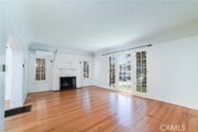 Photo - 1038 S Citrus Ave Apartment