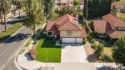 Photo - 23650 Arminta St