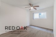 Photo - 20436 Cohasset St Condo Unit 12A