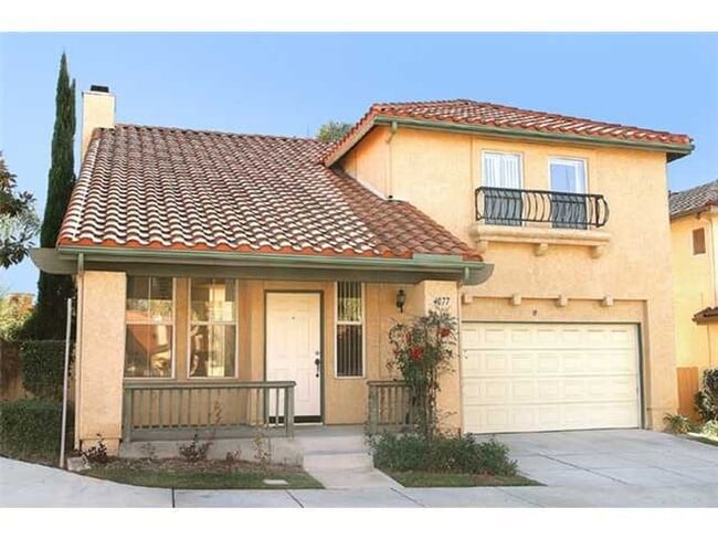 Building Photo - Coming Soon...3 bd/2.5 ba Plus Loft 2 Story home in Gated Community of Ivey Ridge Community Pool ...