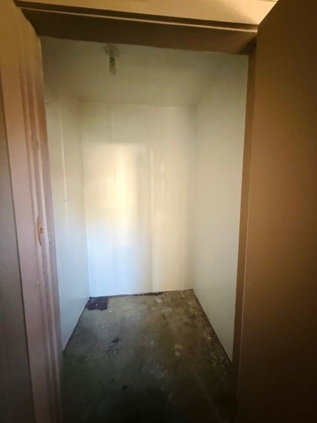 Photo - 5462 Adobe Falls Rd Unit 8