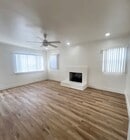 Photo - 333 15th St Apartment Unit 333