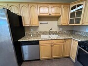 Photo - 868 E Alvarado St Condo Unit 868 E. Alvarado St. #1