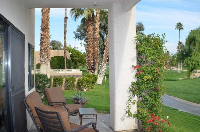 Photo - 28920 W Natoma Dr