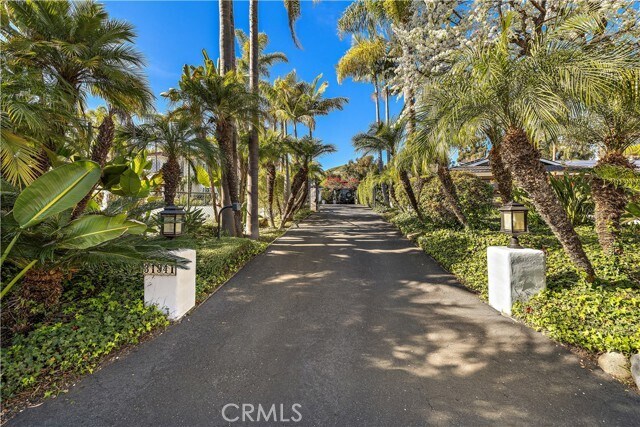 Photo - 31941 Paseo Cielo