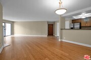 Photo - 1633 S Bentley Ave Condo Unit 108