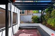 Photo - 1315 17th St Condo Unit 1