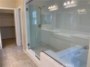 Photo - 197 Firefly Condo