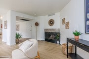 Photo - 2260 N Cahuenga Blvd Condo Unit 305