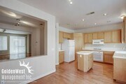 Photo - Immaculate 3Bdm 2.5Ba Townhouse with 2-Car...