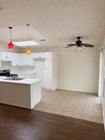 Photo - 10791 Euclid St