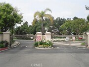 Photo - 7876 E Horizon View Dr