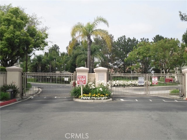 Photo - 7876 E Horizon View Dr