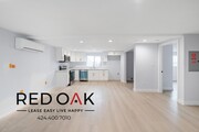 Photo - 3301 Obama Blvd Condo Unit 6