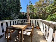 Photo - 2224 Duane St Townhome