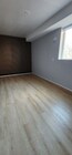 Photo - 1238 Normandie Ave
