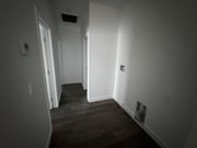 Photo - 1083 W 9th St