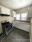 Photo - 1058 Chestnut Ave