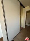 Photo - 2554 Olive Dr Unit 171
