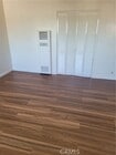 Photo - 4644 E 56th St Townhome