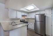Photo - Country Villas Apartments