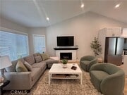 Photo - 21742 Tegley