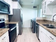 Photo - 4648 Park Granada Unit 170