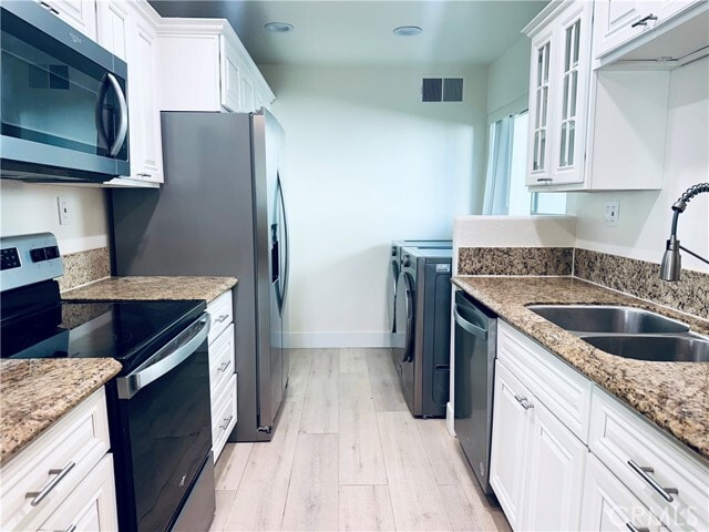 Photo - 4648 Park Granada Unit 170