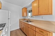 Photo - 4932 Lennox Blvd Apartment Unit 01