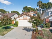 Photo - 4202 Lost Springs Dr