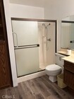 Photo - 1344 Sierra Seneca Dr