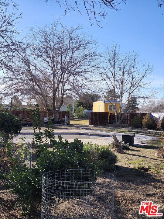 Photo - 40607 166th St E