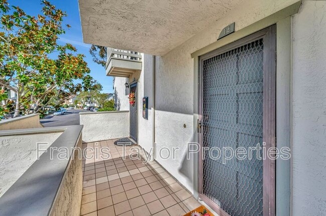 Photo - 6956 Park Mesa Way Unit 14