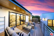 Photo - 123 S Kilkea Dr House