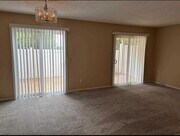 Photo - 2112 E Vista Way Condo