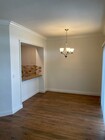 Photo - 72 Campton Pl