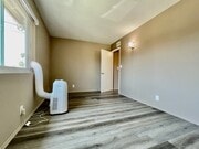 Photo - 1009 Valencia St
