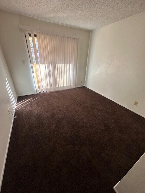 Photo - 1828 E Ave J 9