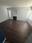 Photo - 23330 Dover Ln