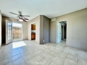 Photo - 37156 Palo Verde Dr Condo Unit 6