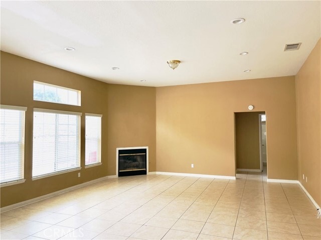 Photo - 12358 High Horse Dr