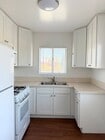 Photo - 508 N Kenmore Ave Unit 15
