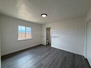 Photo - 21490 Bear Valley Rd