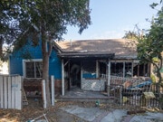 Proposed - 14629 W Erwin St