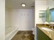 Photo - 3957 30th St Townhome