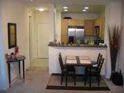 Photo - 6400 Crescent Park E Unit Waterstone